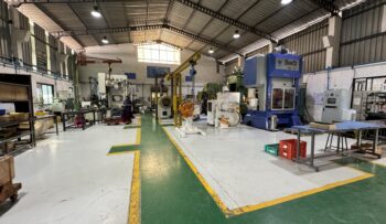 cryotech-stamping-mc-floor cryotech-stamping-mc-floor