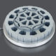 product-03
