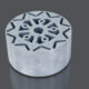 product-05