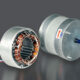 product-10