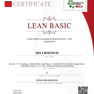 lean_certificate_LB_2023092