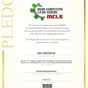 pledge_certificate_LEAN_202