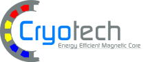 cryotech